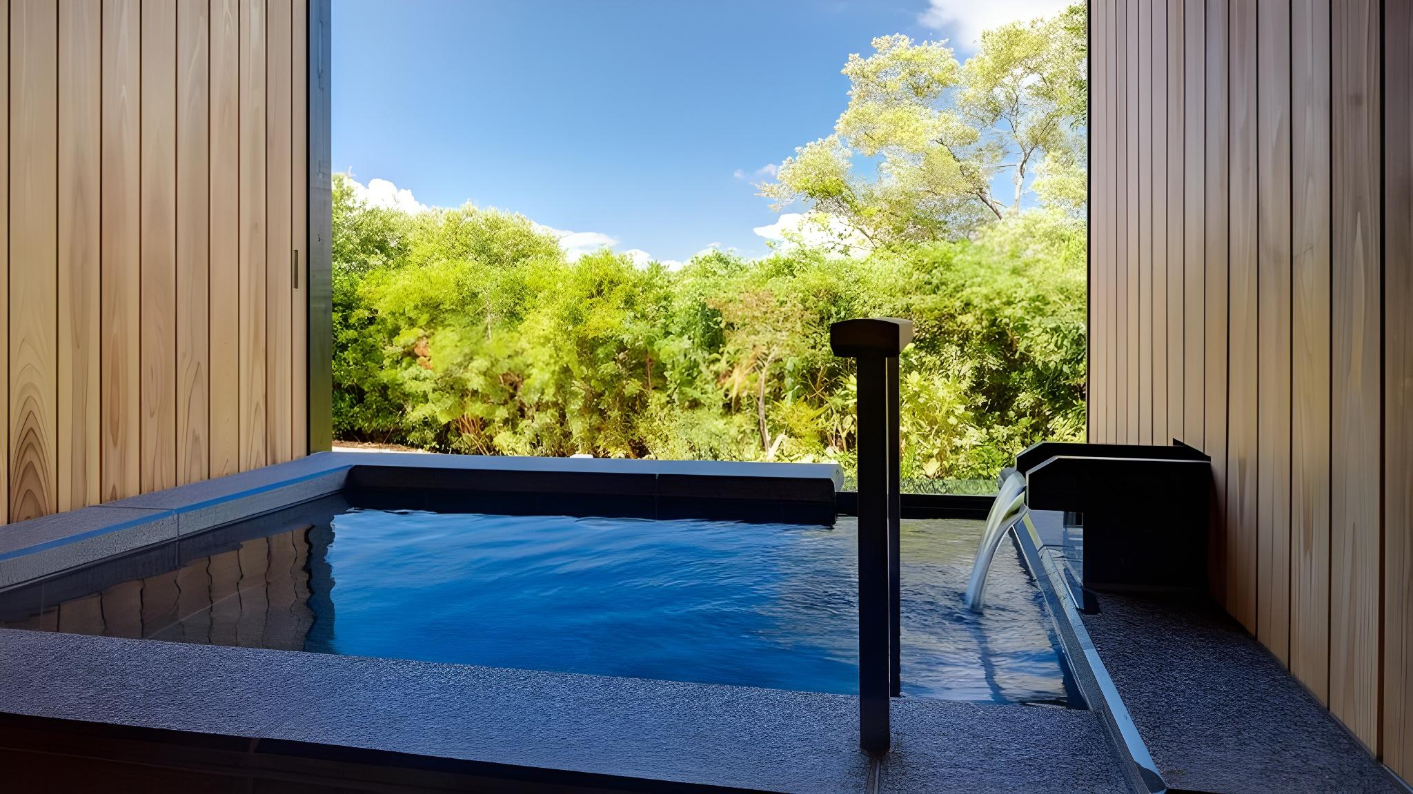 BIWAFRONT HIKONE 滋賀