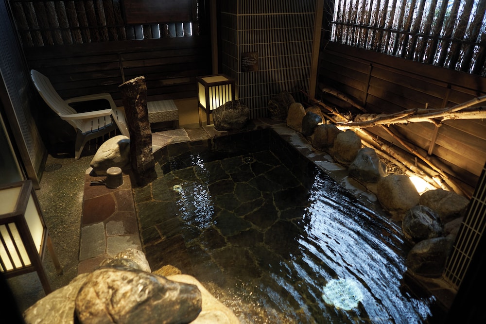 天然温泉 幸鐘の湯 ドーミーイン東室蘭 ルスツ