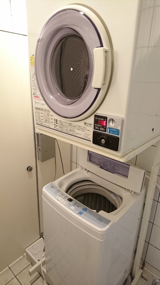 ホテル室蘭ヒルズ ルスツ