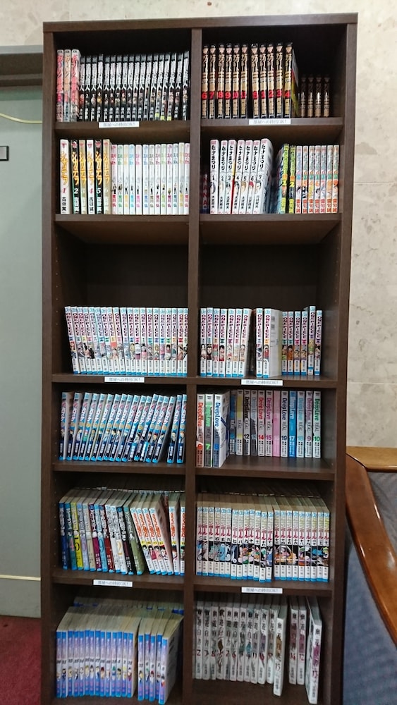 ホテル室蘭ヒルズ ルスツ