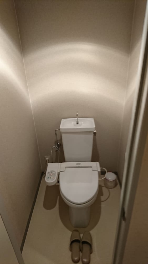 ホテル室蘭ヒルズ ルスツ