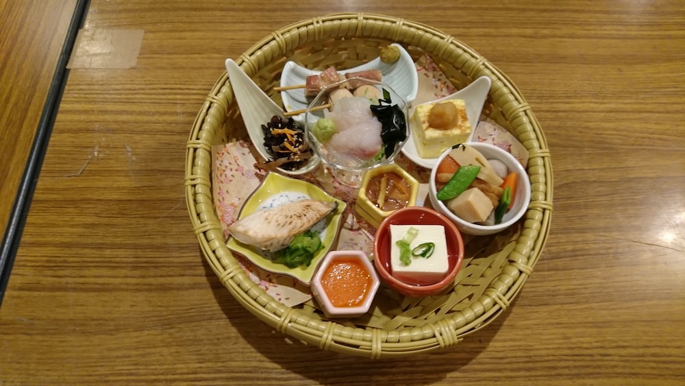 第二プリンスホテル 室蘭ビュー ルスツ
