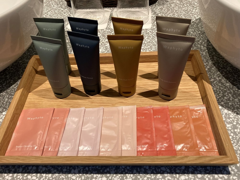 ルスツリゾートホテル＆コンベンション ルスツ