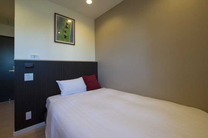 ノースゲートイン アビラ ルスツ