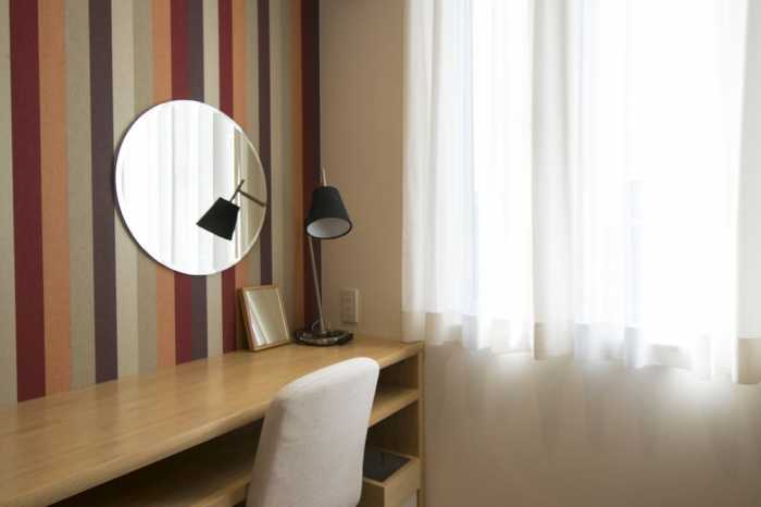 ノースゲートイン アビラ ルスツ