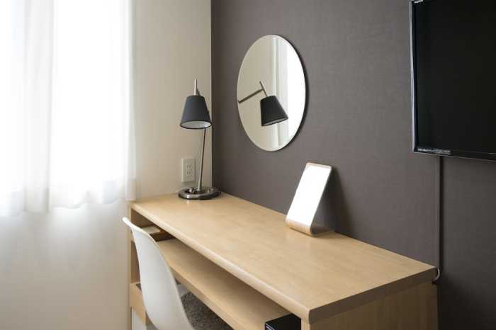 ノースゲートイン アビラ ルスツ