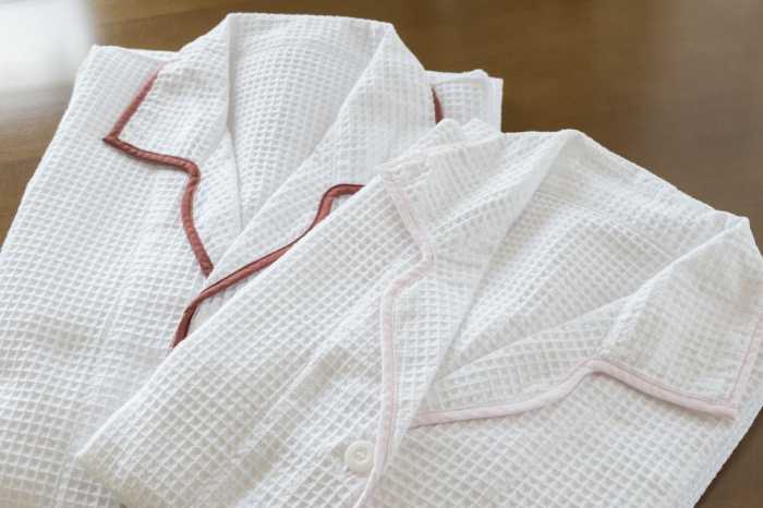 ノースゲートイン アビラ ルスツ