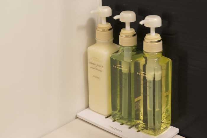 ノースゲートイン アビラ ルスツ