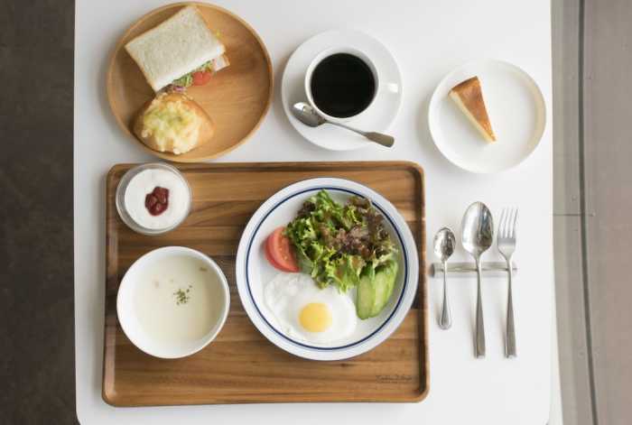 ノースゲートイン アビラ ルスツ