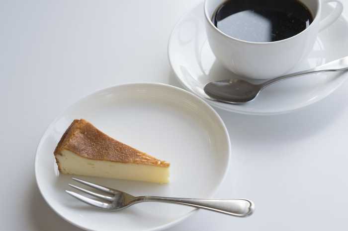 ノースゲートイン アビラ ルスツ