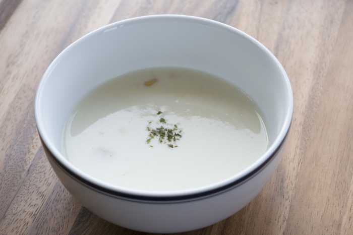 ノースゲートイン アビラ ルスツ