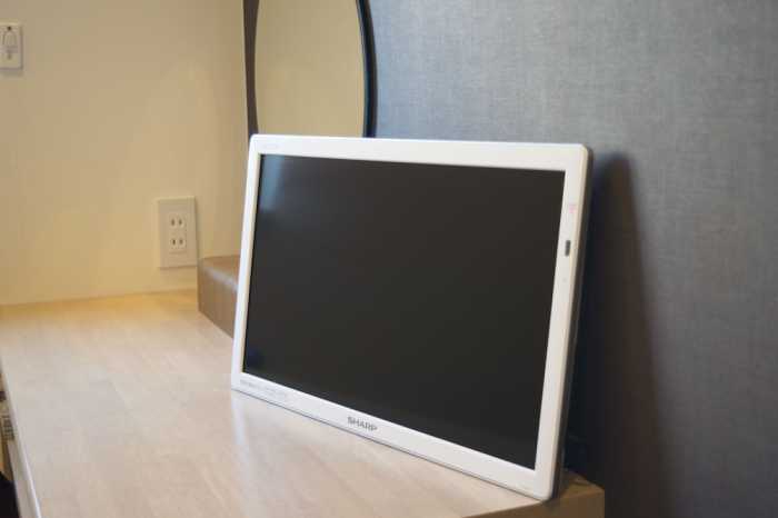 ノースゲートイン アビラ ルスツ