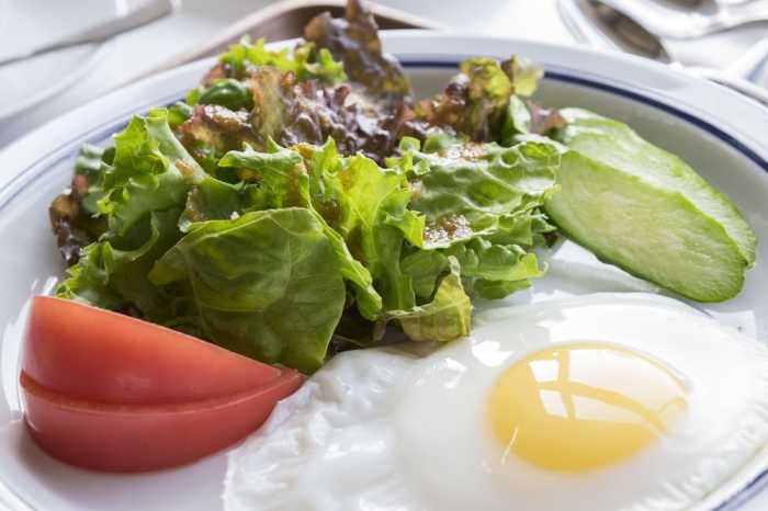 ノースゲートイン アビラ ルスツ