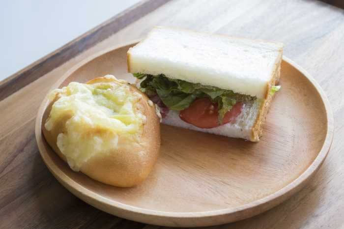 ノースゲートイン アビラ ルスツ