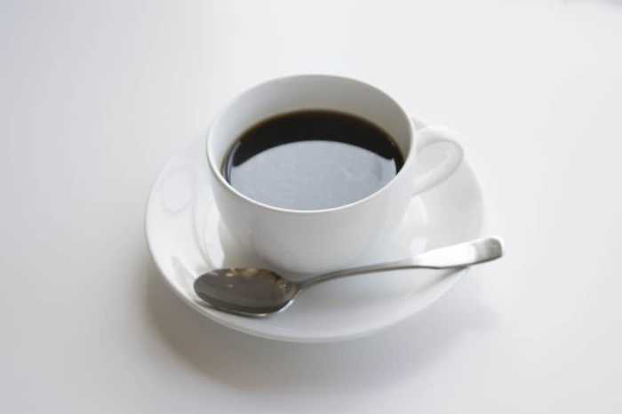 ノースゲートイン アビラ ルスツ