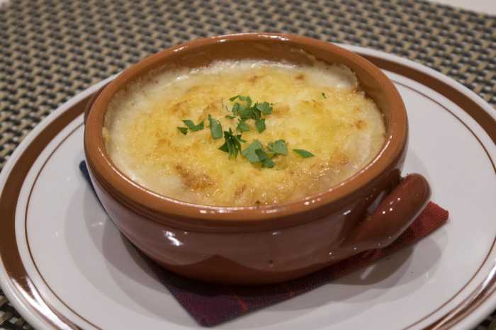 ノースゲートイン アビラ ルスツ