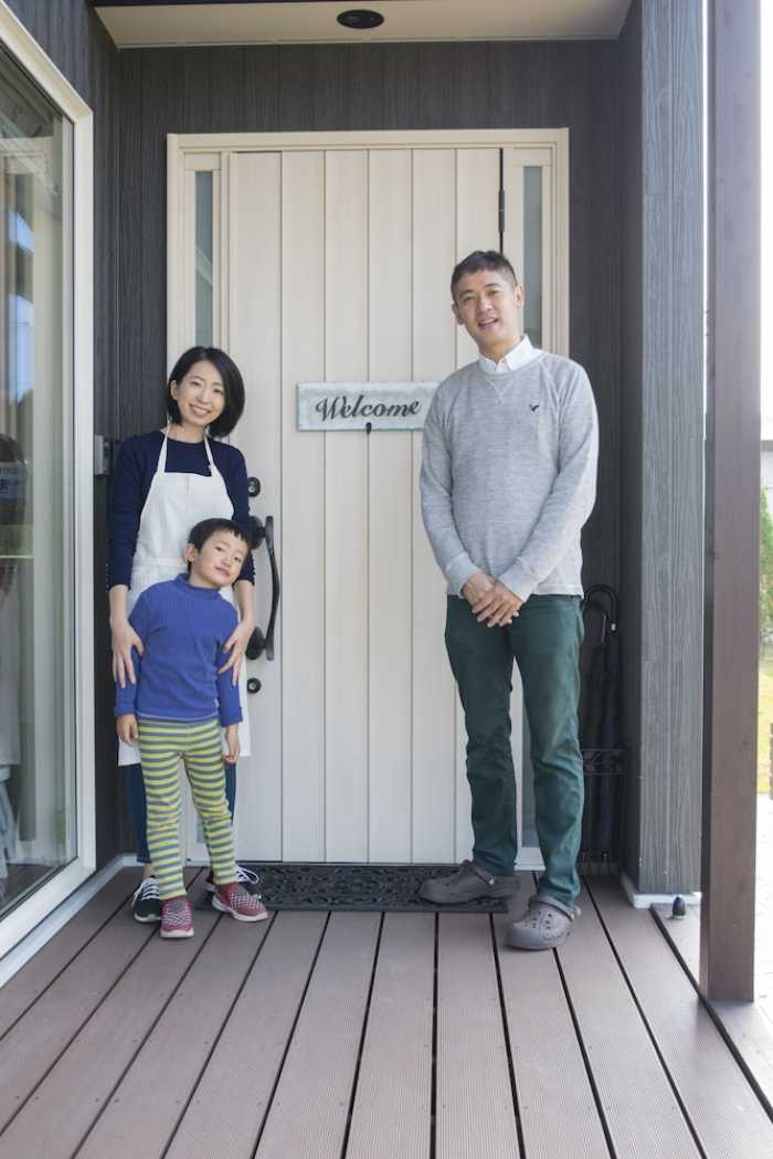 ノースゲートイン アビラ ルスツ