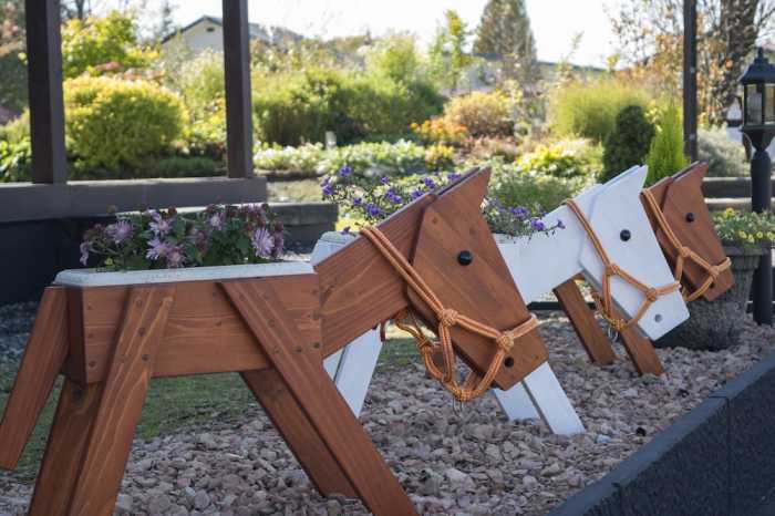 ノースゲートイン アビラ ルスツ