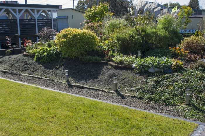 ノースゲートイン アビラ ルスツ