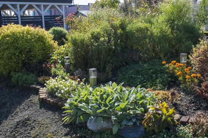 ノースゲートイン アビラ ルスツ