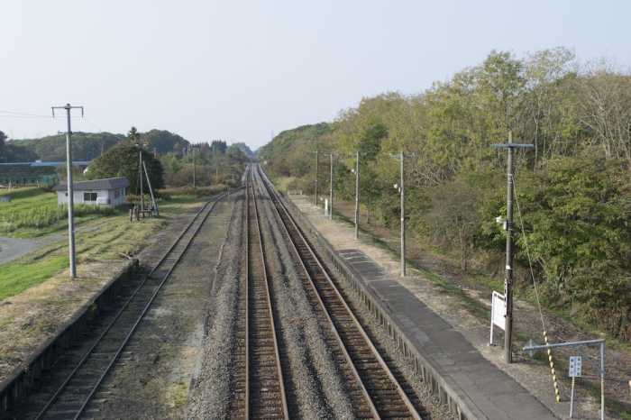 ノースゲートイン アビラ ルスツ