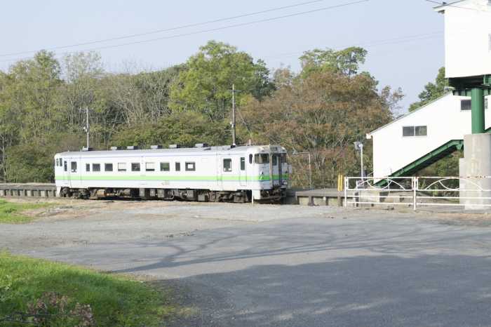 ノースゲートイン アビラ ルスツ