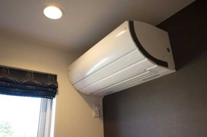 ノースゲートイン アビラ ルスツ