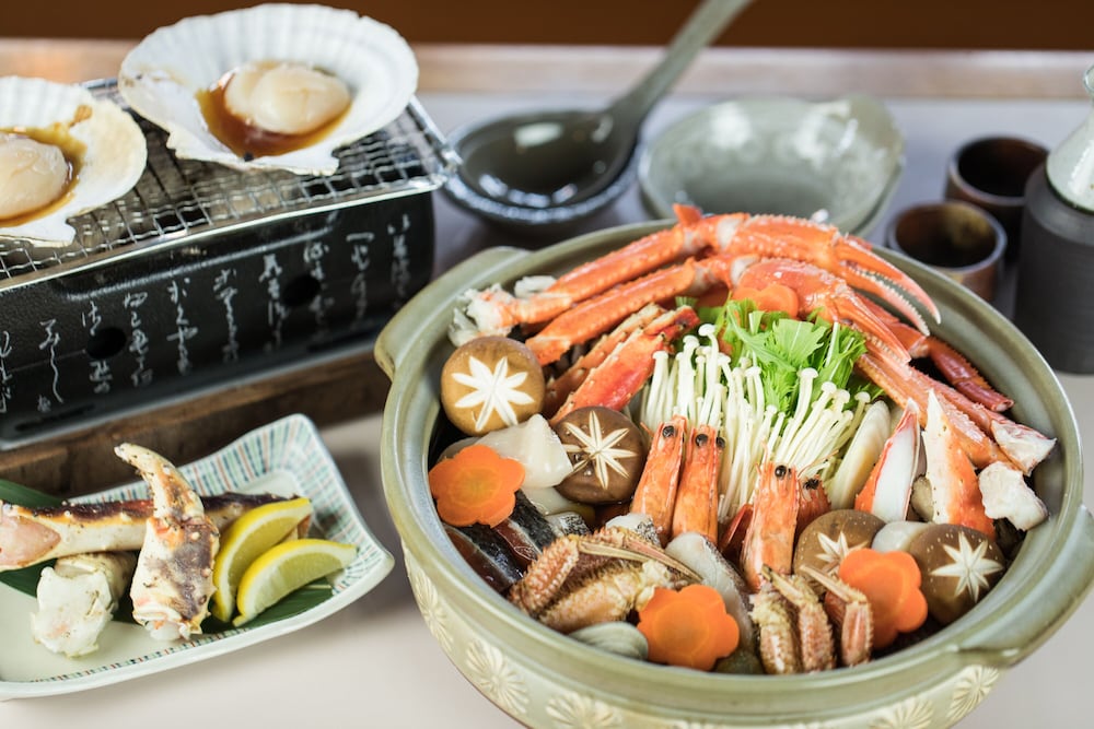 カサラ ニセコビレッジ タウンハウス ニセコ町