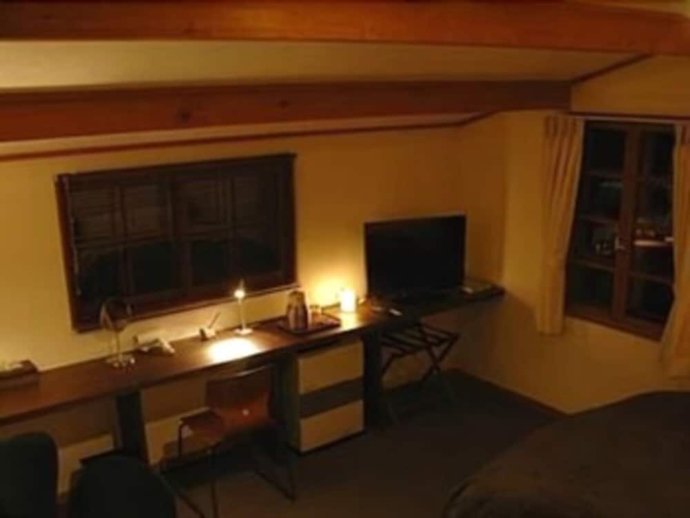 NISEKO 塒 (ねぐら) ニセコ町