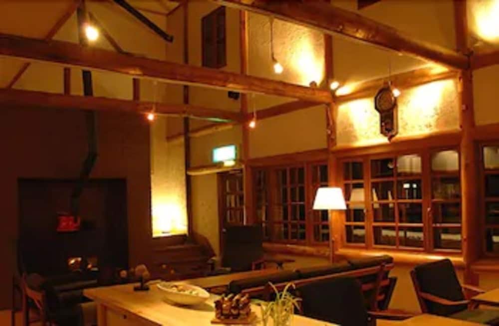 NISEKO 塒 (ねぐら) ニセコ町