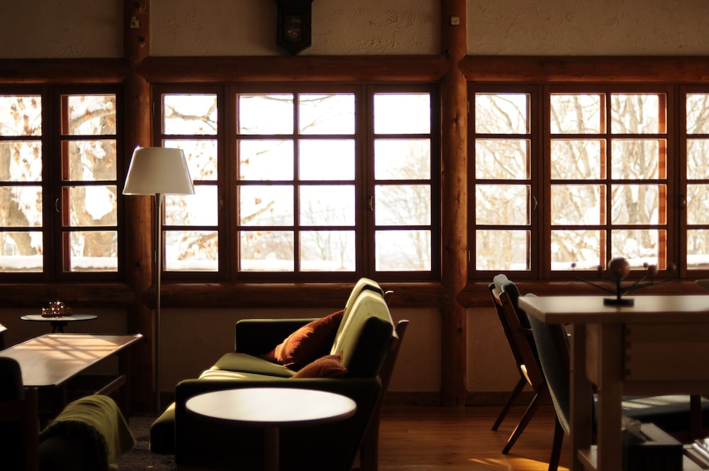 NISEKO 塒 (ねぐら) ニセコ町