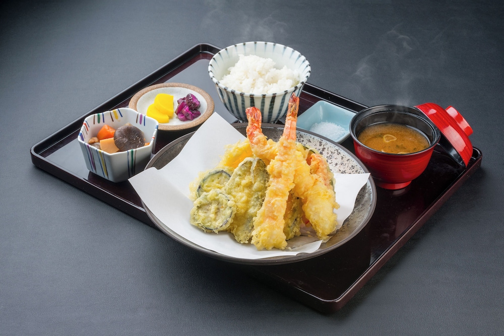 シャレー アイビーヒラフ ニセコ町