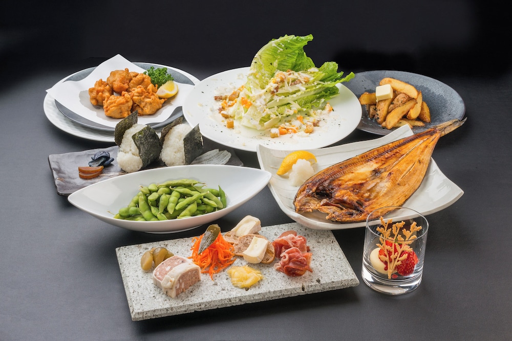 シャレー アイビーヒラフ ニセコ町
