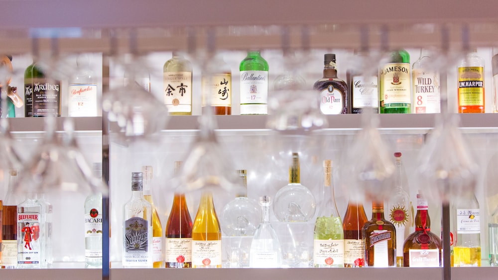 シャレー アイビーヒラフ ニセコ町