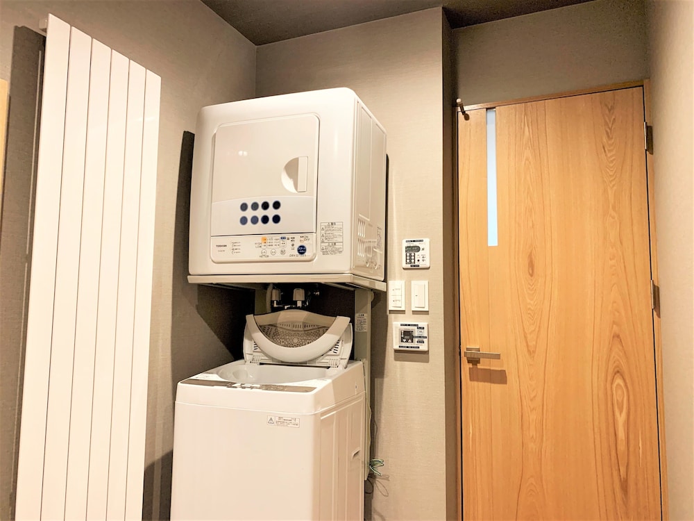 MIRU NISEKO ニセコ町