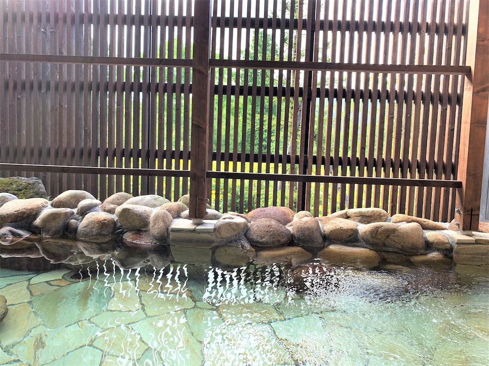 MIRU NISEKO ニセコ町