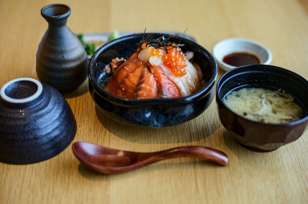 MIRU NISEKO ニセコ町