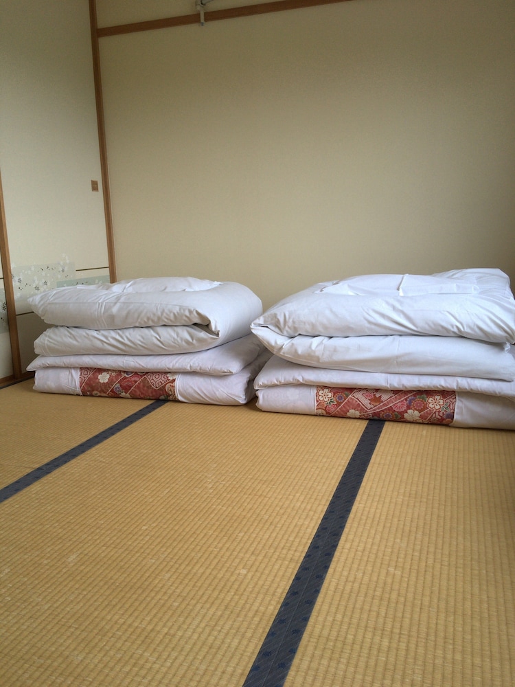 ニセコ宿 たびつむぎ ニセコ町