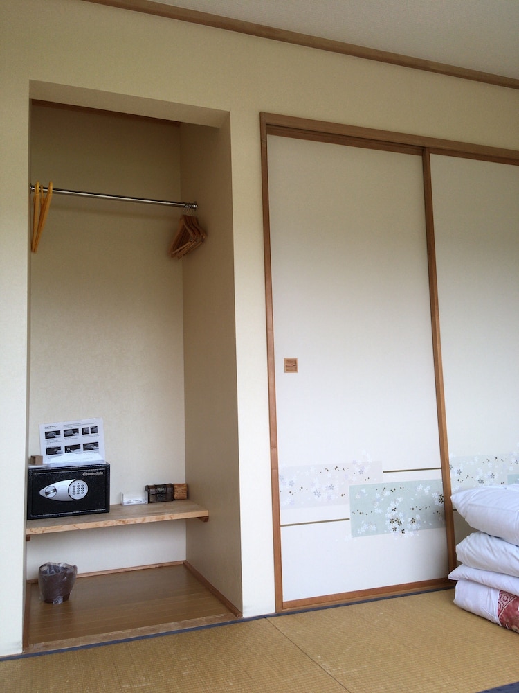 ニセコ宿 たびつむぎ ニセコ町