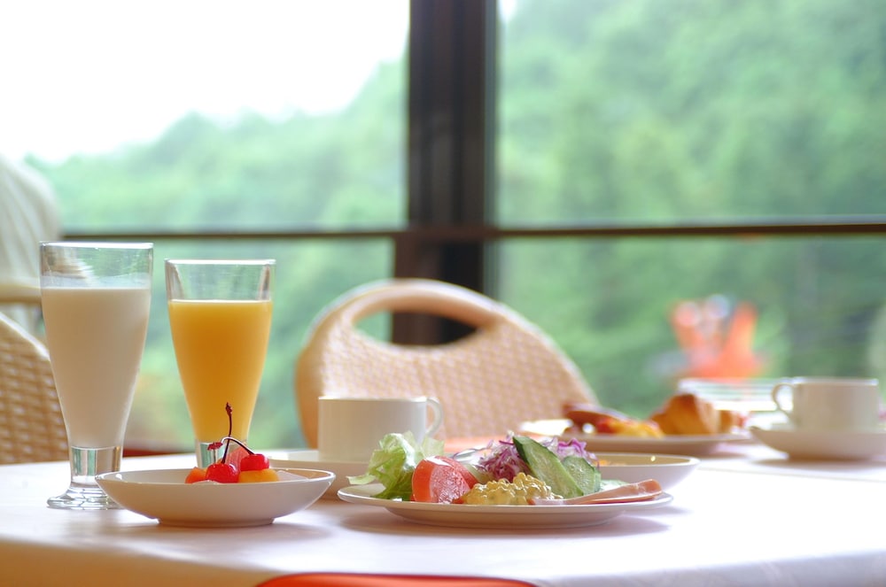 湯元ニセコプリンスホテルひらふ亭 ニセコ町