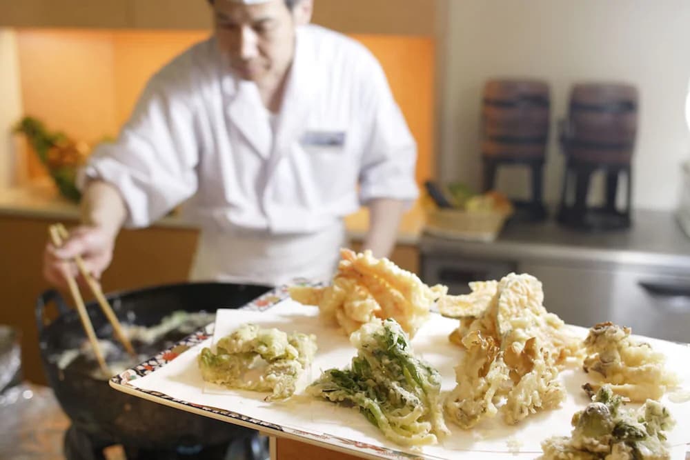 湯元ニセコプリンスホテルひらふ亭 ニセコ町