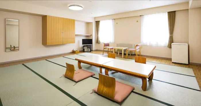 ホテルニセコアルペン ニセコ町