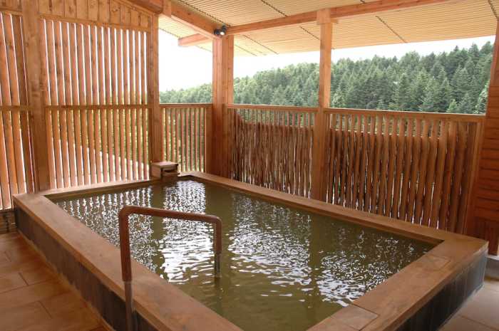 ホテルニセコアルペン ニセコ町