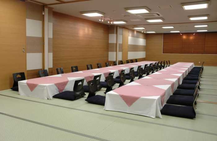 ホテルニセコアルペン ニセコ町