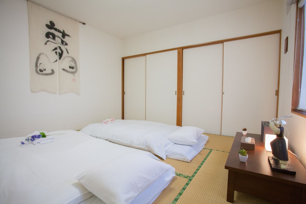 夢 ハウス ニセコ町