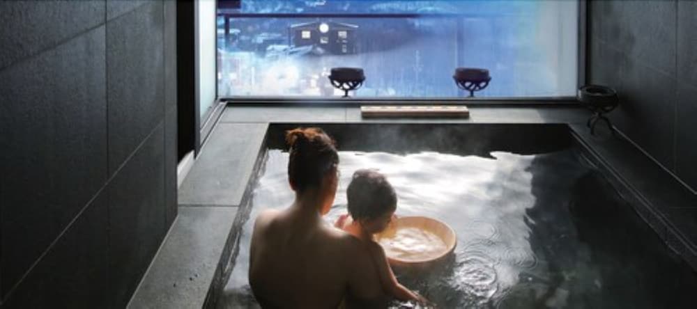 SUIBOKU ニセコ町