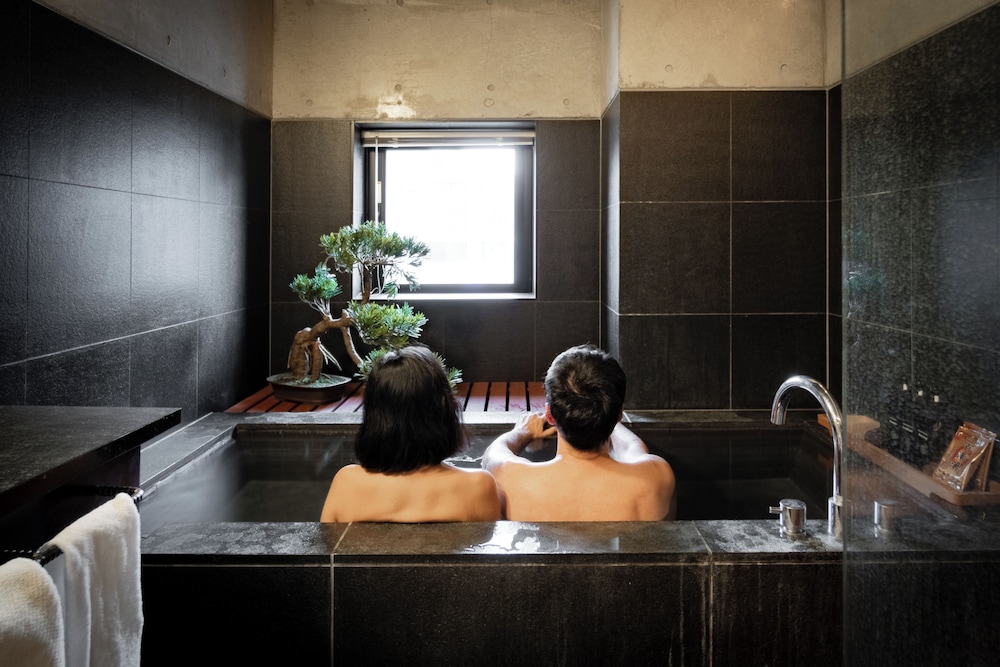 SUIBOKU ニセコ町