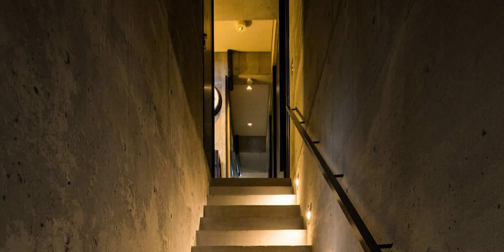 SUIBOKU ニセコ町