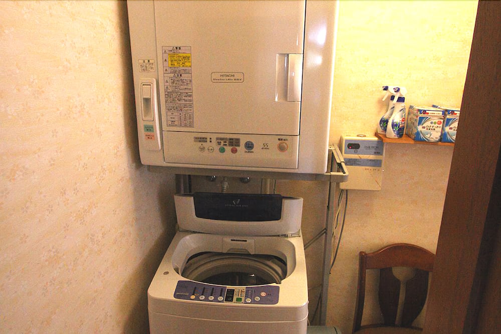 ニセコ ペンション アリス ニセコ町