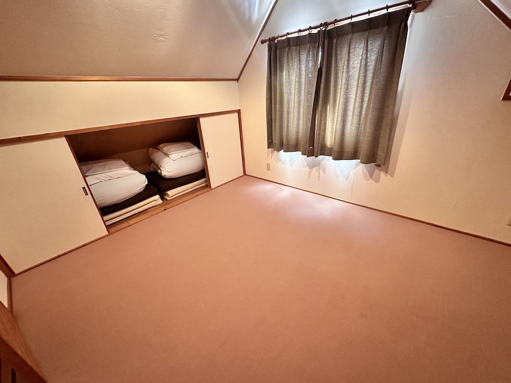 ニセコ 泉居 ニセコ町